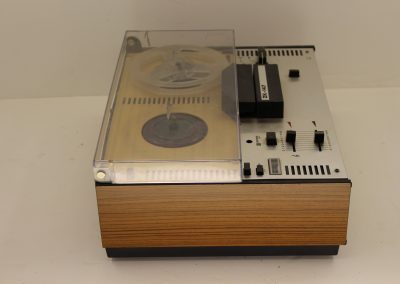 1974 Unitra ZRK ZK 147 - 3_unitra zrk zk 147 hordozhato orsos magnetofon 186638 792634 4